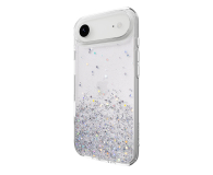 SwitchEasy Starfield do iPhone Air (Transparent ) - 1416124 - zdjęcie 3